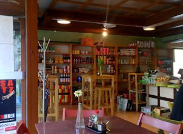 austria/kitzbuhel/restaurant/taste-of-asia