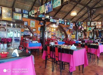 argentina/litoral/restaurant/titch-s-hut