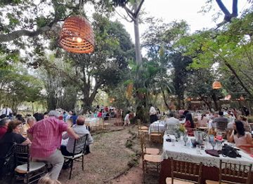 paraguay/aregua/restaurant/eco-quinta-don-edulfo-aregua-central