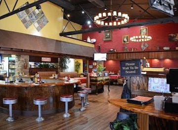 kentucky/lexington/restaurant/josie-s-restaurant