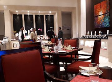 india/rajkot/restaurant/orchid-restaurants-itc-fortune