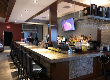 nebraska/kearney/restaurant/kyoto