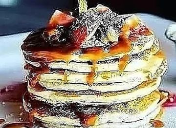 barbados/bridgetown/restaurant/m-w-breakfast-lunch