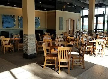 louisiana/baton-rouge/downtown-baton-rouge/restaurant/capital-city-grill