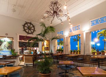 peru/loreto/restaurant/restaurante-fitzcarraldo