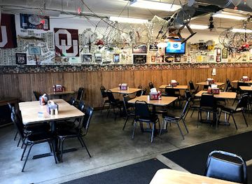 iowa/council-bluffs/restaurant/mo-fish