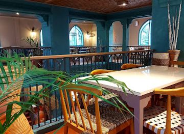 indonesia/west-java/restaurant/naima-resto