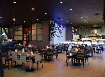 trinidad-and-tobago/port-of-spain/restaurant/samurai-restaurant