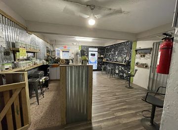 puerto-rico/guanica/restaurant/remos-fit-nutrition