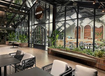 malaysia/peninsular-malaysia/restaurant/bamboo-hills