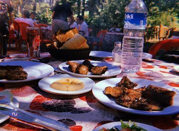 turkiye/uludag/restaurant/palabiyik-et-mangal-kendin-pisir-usulu