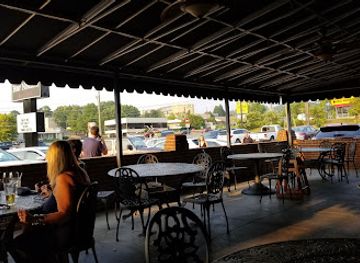 virginia/roanoke/restaurant/419-west