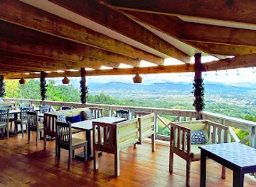 dominican-republic/jarabacoa/restaurant/balcon-restaurant