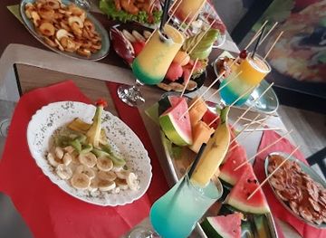 kosovo/vushtrri/restaurant/sueno-restaurant