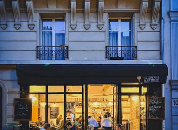 france/paris/montmartre/restaurant/la-boite-aux-lettres