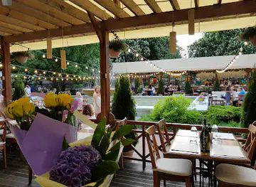 Vero Vero