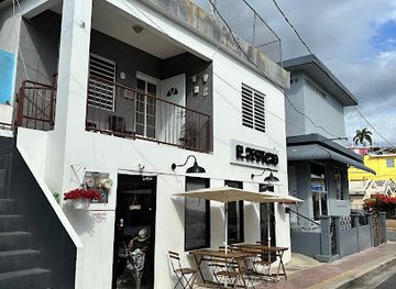 puerto-rico/rincon/restaurant/el-despecho