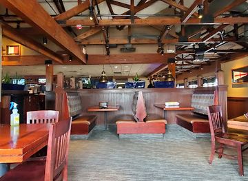 kansas/topeka/restaurant/red-lobster