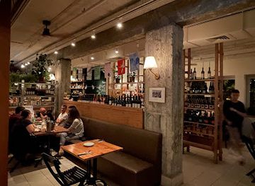 israel/tel-aviv/restaurant/haachim