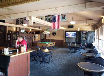 oregon/the-dalles/restaurant/portage-grill