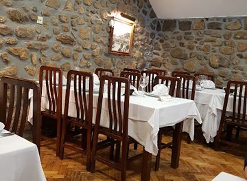 portugal/viana-do-castelo/restaurant/restaurante-camelo