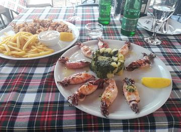 croatia/banovina/restaurant/restoran-stella