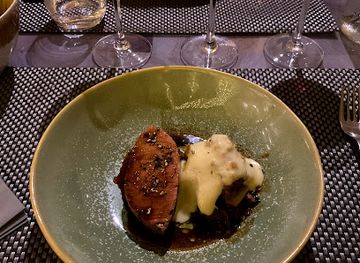 france/bordeaux-wine-region/restaurant/le-m