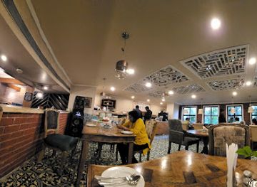 india/bhubaneswar/restaurant/the-living-room-best-fine-dine-restaurant-in-bhubaneswar