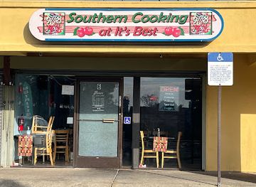 california/stockton/restaurant/str8-out-da-box