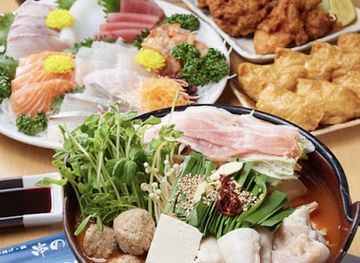 japan/izumi/restaurant/kushinoren