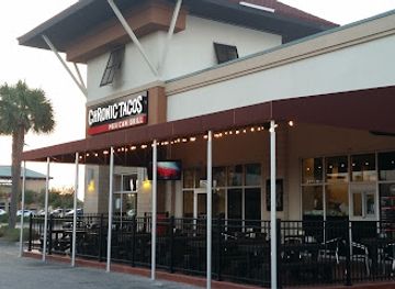 alabama/orange-beach/restaurant/chronic-tacos