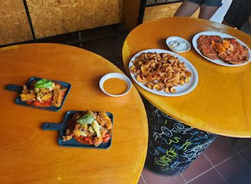 uruguay/queguay/restaurant/ludovico