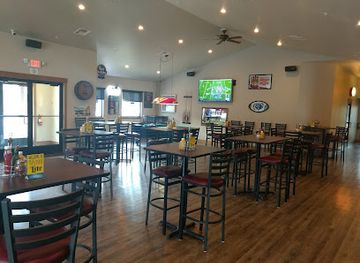 montana/columbia-falls/restaurant/midway-tavern