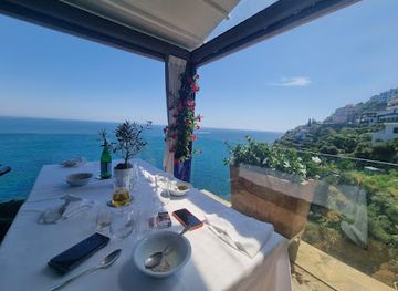 italy/amalfi/restaurant/donna-emma