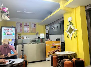 nepal/mechi-zone/restaurant/the-sandwich-point