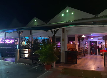 mauritius/belle-mare/restaurant/symon-s-restaurant