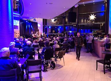 sweden/gastrikland/restaurant/gourmet-bla