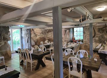 sweden/norrbotten/restaurant/ralph-lundstengarden