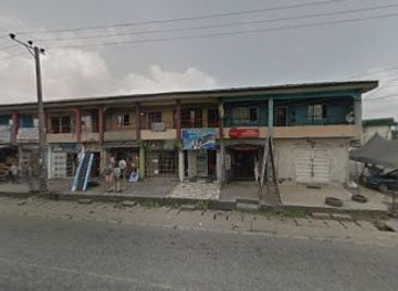 nigeria/warri/restaurant/choice-restaurant