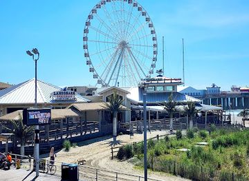 new-jersey/atlantic-city-boardwalk/restaurant/breadsticks-cafe-grill