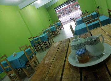 paraguay/villarrica/restaurant/restaurant-el-manjar