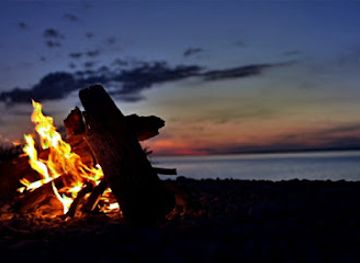 cote-d-ivoire/bas-sassandra/restaurant/perluxe-club