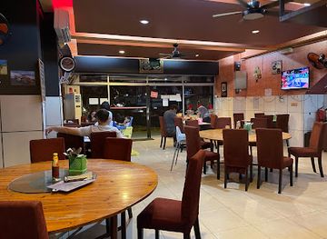 brunei/jerudong/restaurant/bzy-restaurant-catering