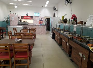 brazil/serra-gaucha/restaurant/la-serra-gaucha