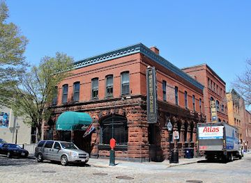 massachusetts/new-bedford/restaurant/freestone-s-city-grill