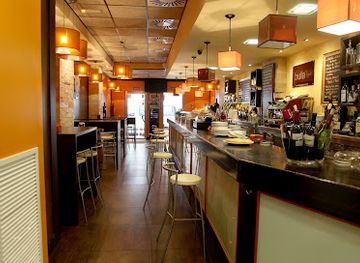 spain/zaragoza/restaurant/bula-tapas