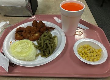 alabama/river-region/restaurant/riverfront-inn