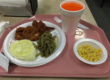 Riverfront Inn