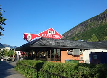norway/sogn-og-fjordane/restaurant/isehaug-kafeteria-as
