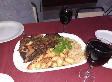 mozambique/maputo/restaurant/restaurante-a-cegonha